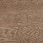 COREtec COREtec Enhanced 9" x 72" Textured Vinyl Flooring with Water Resistance - Sold by Carton (26.95 SF/Carton) Fairweather Oak