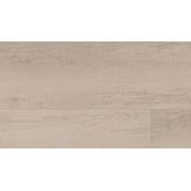 COREtec COREtec Enhanced 9" x 72" Textured Vinyl Flooring with Water Resistance - Sold by Carton (26.95 SF/Carton) Hayes Oak