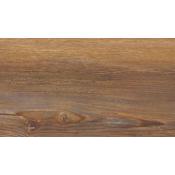 COREtec COREtec Enhanced 9" x 72" Textured Vinyl Flooring with Water Resistance - Sold by Carton (26.95 SF/Carton) Appalachian Pine
