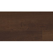 COREtec COREtec Enhanced 9" x 72" Textured Vinyl Flooring with Water Resistance - Sold by Carton (26.95 SF/Carton) Williamson Oak