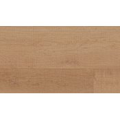 COREtec COREtec Enhanced 9" x 72" Textured Vinyl Flooring with Water Resistance - Sold by Carton (26.95 SF/Carton) Waddington Oak