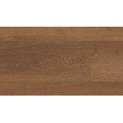 COREtec COREtec Enhanced 9" x 72" Textured Vinyl Flooring with Water Resistance - Sold by Carton (26.95 SF/Carton) Venado Oak
