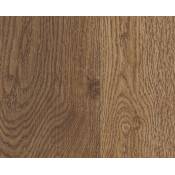 COREtec COREtec Enhanced 9" x 72" Textured Vinyl Flooring with Water Resistance - Sold by Carton (26.95 SF/Carton) Arvon Oak