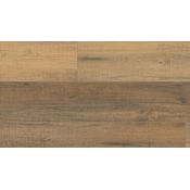 COREtec Sample Only of VV457-02904 Virtue Oak