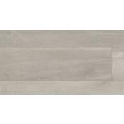 COREtec COREtec Premium 9" x 72" Textured Vinyl Flooring with Water Resistance - Sold by Carton (26.95 SF/Carton) Opulence Oak