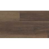 COREtec COREtec Premium 9" x 72" Textured Vinyl Flooring with Water Resistance - Sold by Carton (26.95 SF/Carton) Pride Oak