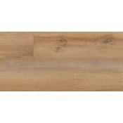 COREtec Sample Only of VV457-02908 Coretta Oak
