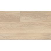 COREtec Sample Only of VV457-02911 Cyril Oak