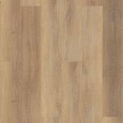 COREtec Pro Plus Enhanced HD Collection - 9" Luxury Vinyl Plank Sold by Carton (36.64 SF per Carton) Canterbury Elm