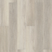COREtec Pro Plus Enhanced HD Collection - 9" Luxury Vinyl Plank Sold by Carton (36.64 SF per Carton) Cambridge Elm