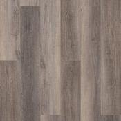 COREtec Pro Plus Enhanced HD Collection - 9" Luxury Vinyl Plank Sold by Carton (36.64 SF per Carton) Berkshire Elm