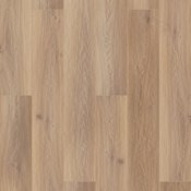 COREtec Pro Plus Enhanced HD Collection - 9" Luxury Vinyl Plank Sold by Carton (36.64 SF per Carton) Wiltshire Oak
