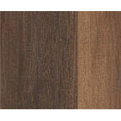 COREtec Pro Plus Enhanced HD Collection - 9" Luxury Vinyl Plank Sold by Carton (36.64 SF per Carton) Cheshire Elm