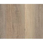 COREtec Pro Plus Enhanced HD Collection - 9" Luxury Vinyl Plank Sold by Carton (36.64 SF per Carton) Bastion Elm