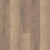 COREtec Sample Only of VV491-02950 Madrid Oak