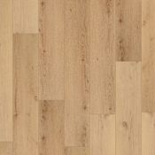 COREtec Pro Plus XL Enhanced Collection - 9" Luxury Vinyl Plank Sold by Carton (36.64 SF per Carton) Cairo Oak