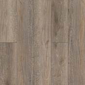 COREtec Pro Plus XL Enhanced Collection - 9" Luxury Vinyl Plank Sold by Carton (36.64 SF per Carton) Suva Oak