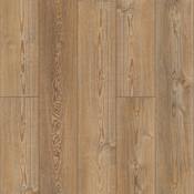 COREtec Pro Plus XL Enhanced Collection - 9" Luxury Vinyl Plank Sold by Carton (36.64 SF per Carton) Berlin Pine