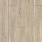 COREtec Pro Plus XL Enhanced Collection - 9" Luxury Vinyl Plank Sold by Carton (36.64 SF per Carton) Capetown Maple