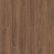 COREtec Pro Plus Enhanced Planks Collection - 7" Luxury Vinyl Plank Sold by Carton (28.84 SF per Carton) Rocca Oak