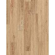 COREtec Pro Plus Enhanced Planks Collection - 7" Luxury Vinyl Plank Sold by Carton (28.84 SF per Carton) Lyric Oak