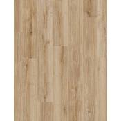 COREtec Pro Plus Enhanced Planks Collection - 7" Luxury Vinyl Plank Sold by Carton (28.84 SF per Carton) Lucent Oak