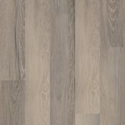 COREtec One Plus Collection - 6" Luxury Vinyl Plank Sold by Carton (31.52 SF per Carton) Salton Chestnut