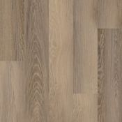 COREtec Sample Only of VV585-50001 Brawley Chestnut
