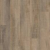 COREtec One Plus Collection - 6" Luxury Vinyl Plank Sold by Carton (31.52 SF per Carton) Laguna Beach Oak