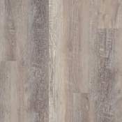 COREtec One Plus Collection - 6" Luxury Vinyl Plank Sold by Carton (31.52 SF per Carton) Caspian Oak