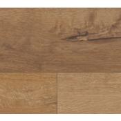 COREtec Sample Only of VV662-04013 Grande Petronas Oak