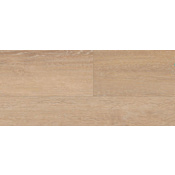 COREtec COREtec Premium 9" x Varying Lengths Textured Vinyl Flooring with Water Resistance - Sold by Carton (20.67 SF/Carton) Grande Lotte Oak