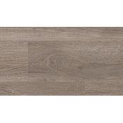 COREtec Sample Only of VV662-07012 Grande Marina Oak