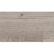 COREtec Sample Only of VV662-08002 Grande Vista Oak