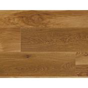 COREtec Sample Only of VV704-04018 Blended Sienna