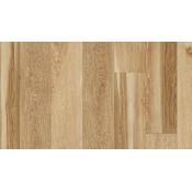 COREtec COREtec Premium 7" x 48" Textured Vinyl Flooring - Sold by Carton (18.8 SF/Carton) Blended Praline