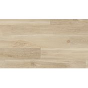 COREtec COREtec Premium 7" x 48" Textured Vinyl Flooring - Sold by Carton (18.8 SF/Carton) Blended Cocoon