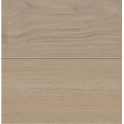 COREtec Sample Only of VV735-05023 Allegiant Walnut