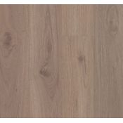 COREtec COREtec Premium 7" x 60" Textured Vinyl Flooring - Sold by Carton (23.43 SF/Carton) Aver Walnut