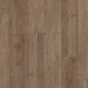 COREtec 7" x 49" Embossed Vinyl Flooring with 0.5mm Wear Layer - Sold by Carton (16.97 SF/Carton) Warwick Maple