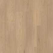 COREtec 7" x 49" Embossed Vinyl Flooring with 0.5mm Wear Layer - Sold by Carton (16.97 SF/Carton) Douglas Maple