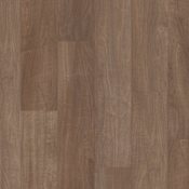 COREtec Sample Only of VV820-01026 Chromatic Beech