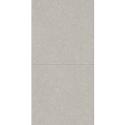 COREtec Sample Only of VV840 Dolomi Limestone