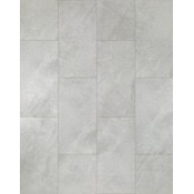 COREtec CT PPlus E Tile 12" x 24" Vinyl Flooring with 20mil Wear Layer - Sold by Carton (28.03 SF/Carton) Foussana Limestone