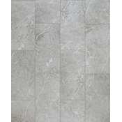 COREtec Sample Only of VV870-12251 Amani Marble