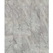 COREtec Sample Only of VV872-12254 Avesta Quartz