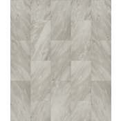 COREtec CT Plus Tile 12" x 24" Vinyl Flooring with 20mil Wear Layer - Sold by Carton (32.04 SF/Carton) Perfecta Marble