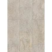COREtec CT Plus Tile 12" x 24" Vinyl Flooring with 20mil Wear Layer - Sold by Carton (32.04 SF/Carton) Iona Stone