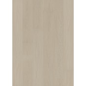 COREtec CT Prem 7" x 60" Embossed Vinyl Flooring with 20mil Wear Layer - Sold by Carton (23.42 SF/Carton) Delicate Oak