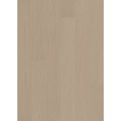 COREtec CT Prem 7" x 60" Embossed Vinyl Flooring with 20mil Wear Layer - Sold by Carton (23.42 SF/Carton) Pure Oak